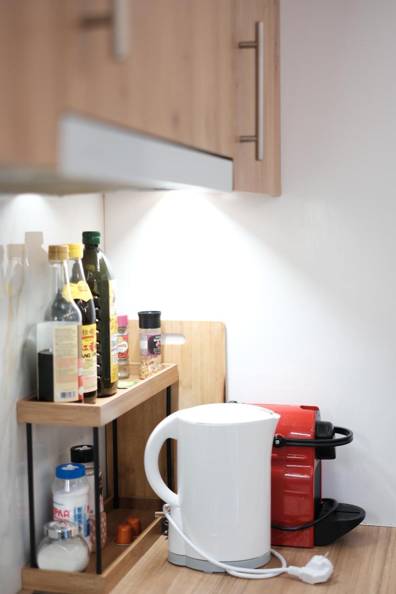 Spacious Maisonette Nearby Acropolis Apartment