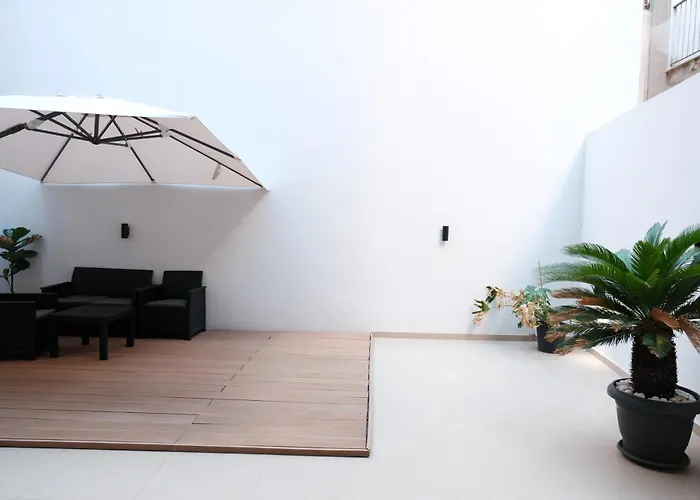 Spacious Maisonette Nearby Acropolis